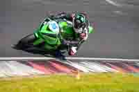 13-06-2023 Cadwell Park photos by Peter Wileman